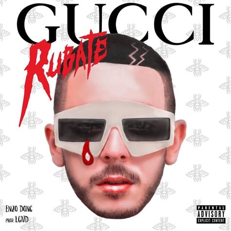 gucci rubate canzone|Enzo Dong – Gucci rubate Lyrics .